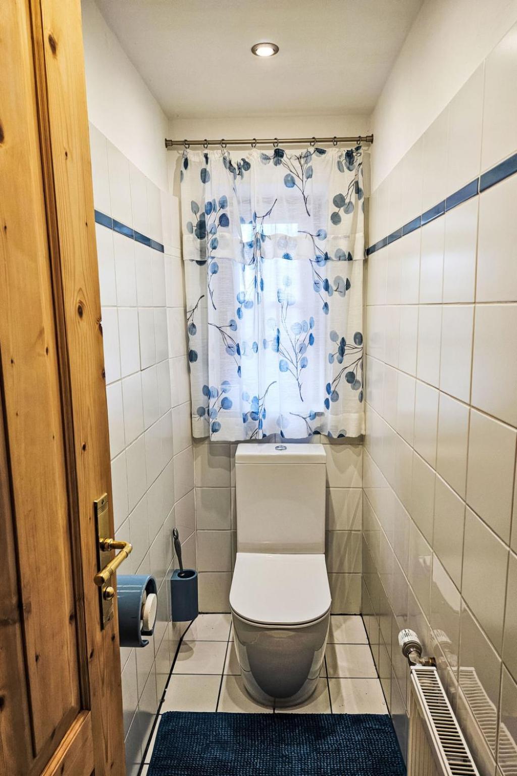 Chalet Ferienhaus Dr-Steiner By Interhome Zell am See Eksteriør billede